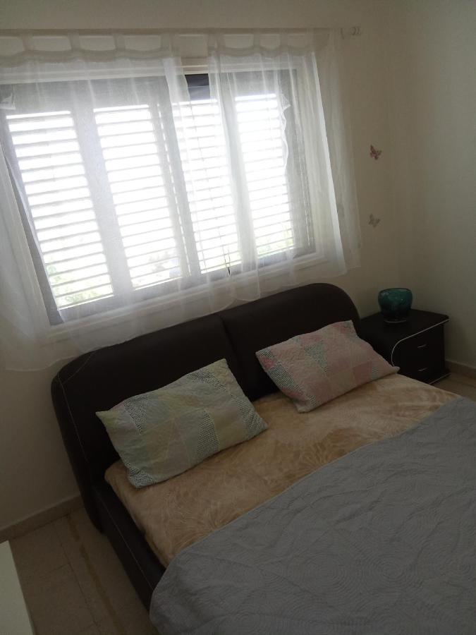 2 Bedroom Apartment In Makenzi لارنكا المظهر الخارجي الصورة