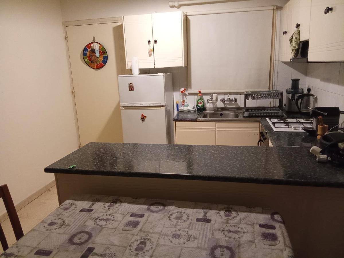 2 Bedroom Apartment In Makenzi لارنكا المظهر الخارجي الصورة