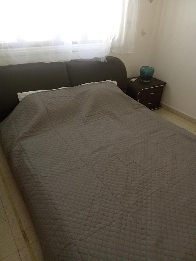 2 Bedroom Apartment In Makenzi لارنكا المظهر الخارجي الصورة